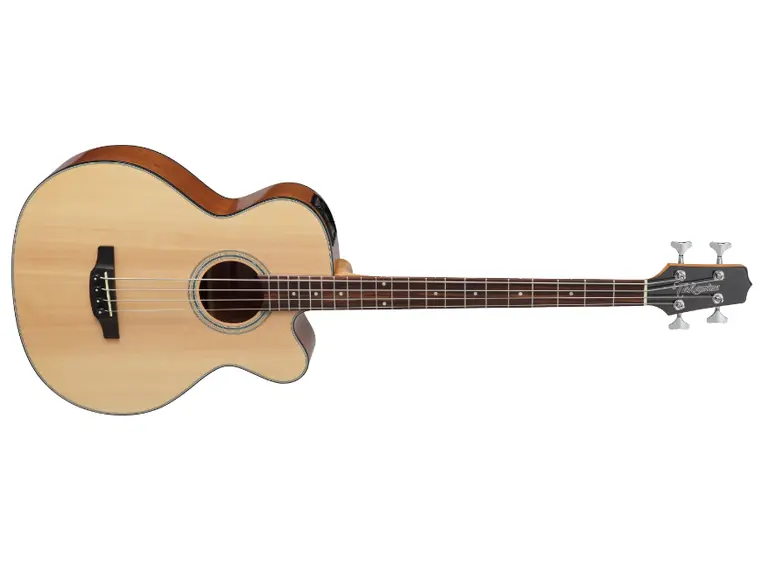 Takamine GB30CE-NAT 